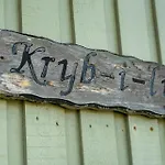 101-harboore-vejlby-klit-127 Holiday home Harboor