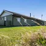 Holiday home 101-harboore-vejlby-klit-127 Harboor