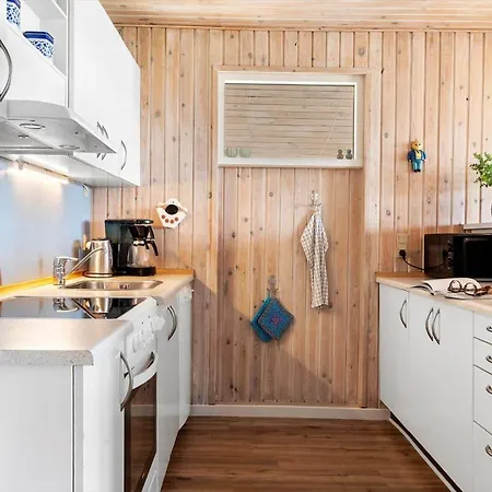 101-harboore-vejlby-klit-127 *