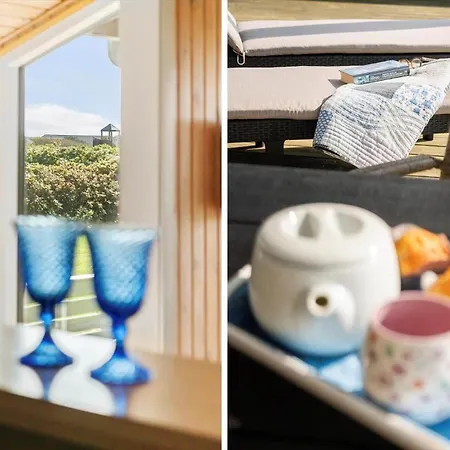 101-harboore-vejlby-klit-127 * Harboør