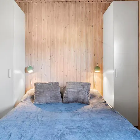 101-harboore-vejlby-klit-127 *