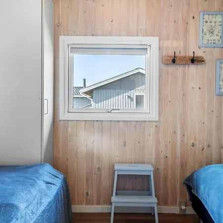 101-harboore-vejlby-klit-127