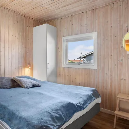 101-harboore-vejlby-klit-127 *