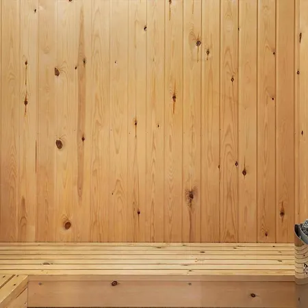 101-harboore-vejlby-klit-127 *