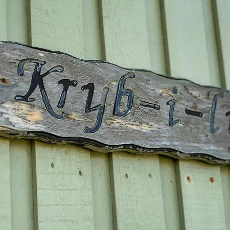 101-harboore-vejlby-klit-127