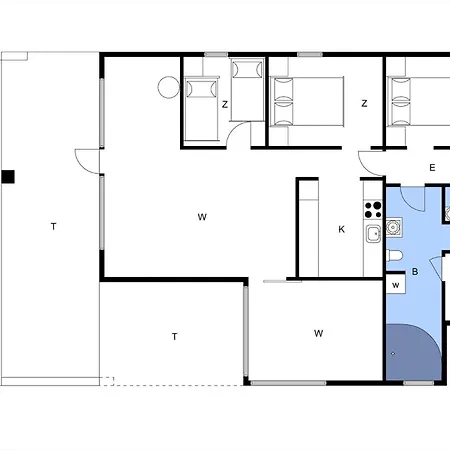 101-harboore-vejlby-klit-127 Harboør